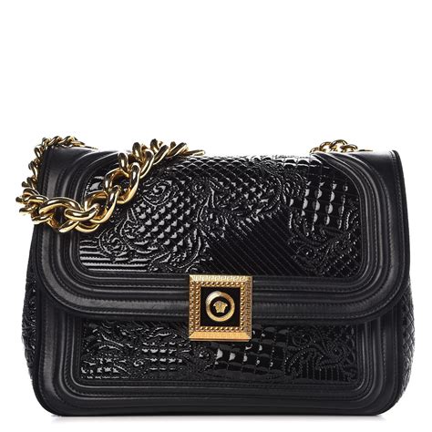 versace バッグ|Versace handbags clearance.